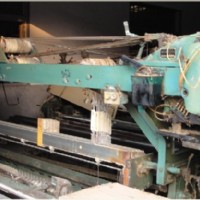 ���ݽ�¡���ք��U���C��˾