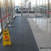 �Ƶ���m�؉|