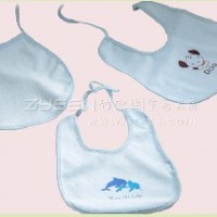 ���w�S�냺����