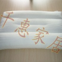 ��̿��������