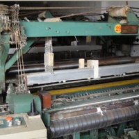 ���ض��ք��U�C��RԽ�儦�U�����C