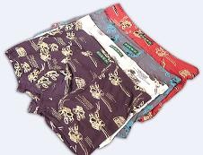 ���b���w�³���ѝ