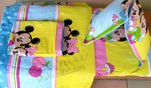 �׃��@������