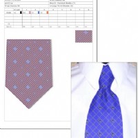 �I��ģ�Mܛ��