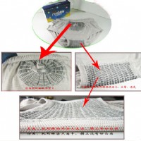 六合通脈保健理療內褲