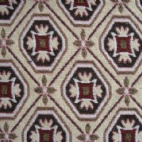 �����Ứ��