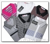 ���w�S��ʿT��