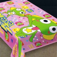 ƽ�Wӡ��ɺ���q̺