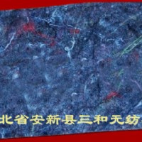 ���I(y��)�o(w��)����