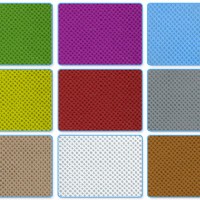 防粘無(wú)紡布