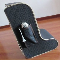 �㿵��/�h(yu��n)�t��늟��㿵��