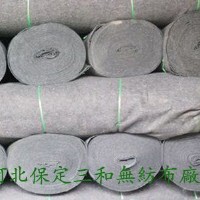 �B(y��ng)�o(h��)��