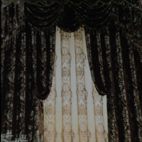 ��������������