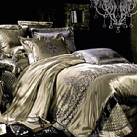 ���A���m