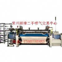 Ҫ�����S������L�l���C