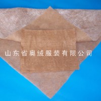 �q�o����