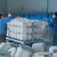 늼ӟ�ӝ�س��C(j��)