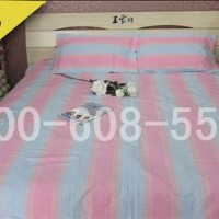 ������Ʒ������ �ϴֲ����������Ҽ���Ʒ