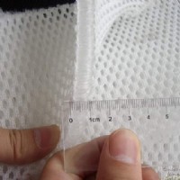 �����W��