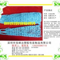 �����K���W��