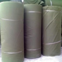 �ɶ�������ˮ�񲼡���ȼ����؛���w��