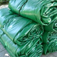 �Ĵ��ɶ������w�������겼����܇��