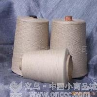 �����޼�