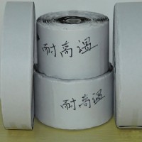 �͸ߜر��zħ�g�N