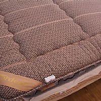 ��ʽӡ�����|��FRYD-008��