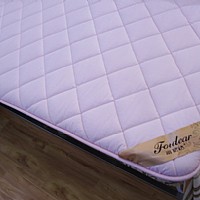 �ߏ���ë���|��FAMD-003��