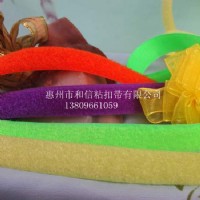 ���Ͽ�ħ�g�N������