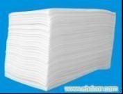 ���|һ������ԡ��