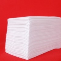 ���lһ������ԡ��