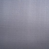 ��z�޻켏����