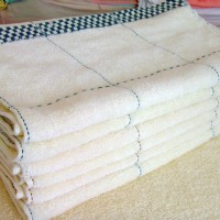 ɽ��ë��ľ�w�S����ë��