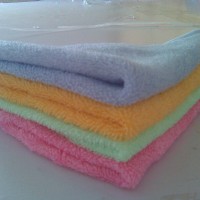 ľ�w�Së����մ��С����N��