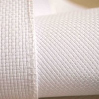 ���B(t��i)���C��