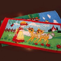 ���޸�qͿ��ӡ��ԡ��ɳ����