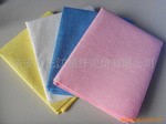 超細纖維無紡布超細纖維擦拭布