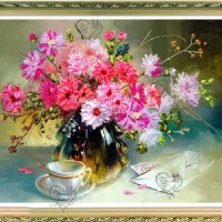 �r�мӏ͹űM�ڻ��Ľz���C