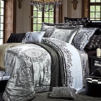 �����ׁ�