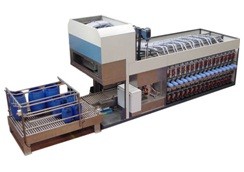 �����ȫ�Ԅ�ӡ���{(di��o)�{�C(j��)