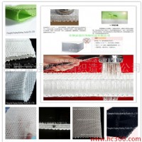 3D�W������