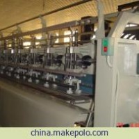 ���ֽW�p�C(j��)