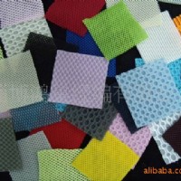 �����ξW��