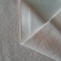 ��Ʒ�÷�ˮ��(f��)�����ϡ���ˮ���o(h��)��