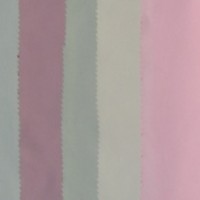 ������190TͿ�y