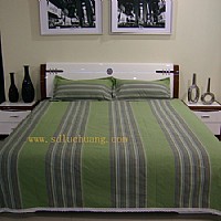 ��¶����