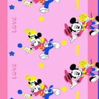 ����ӡ����Ƥ�q