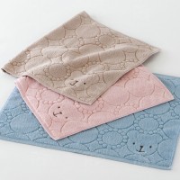 ��ͨС���Ứë��